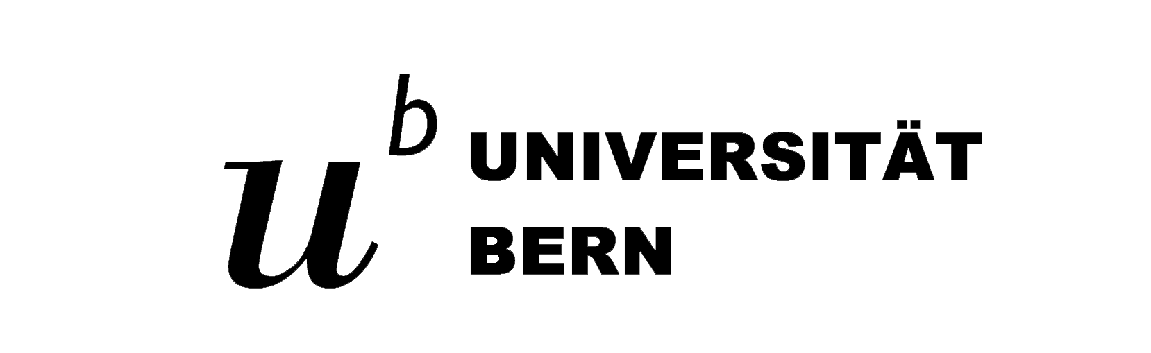 Universität Bern
