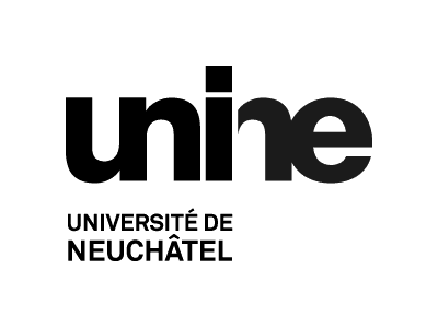 Università di Neuchâtel