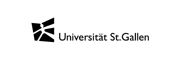 Universität St.Gallen
