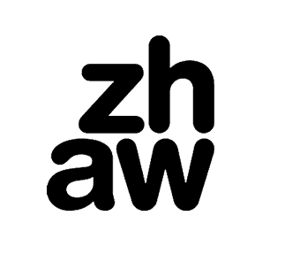 ZHAW