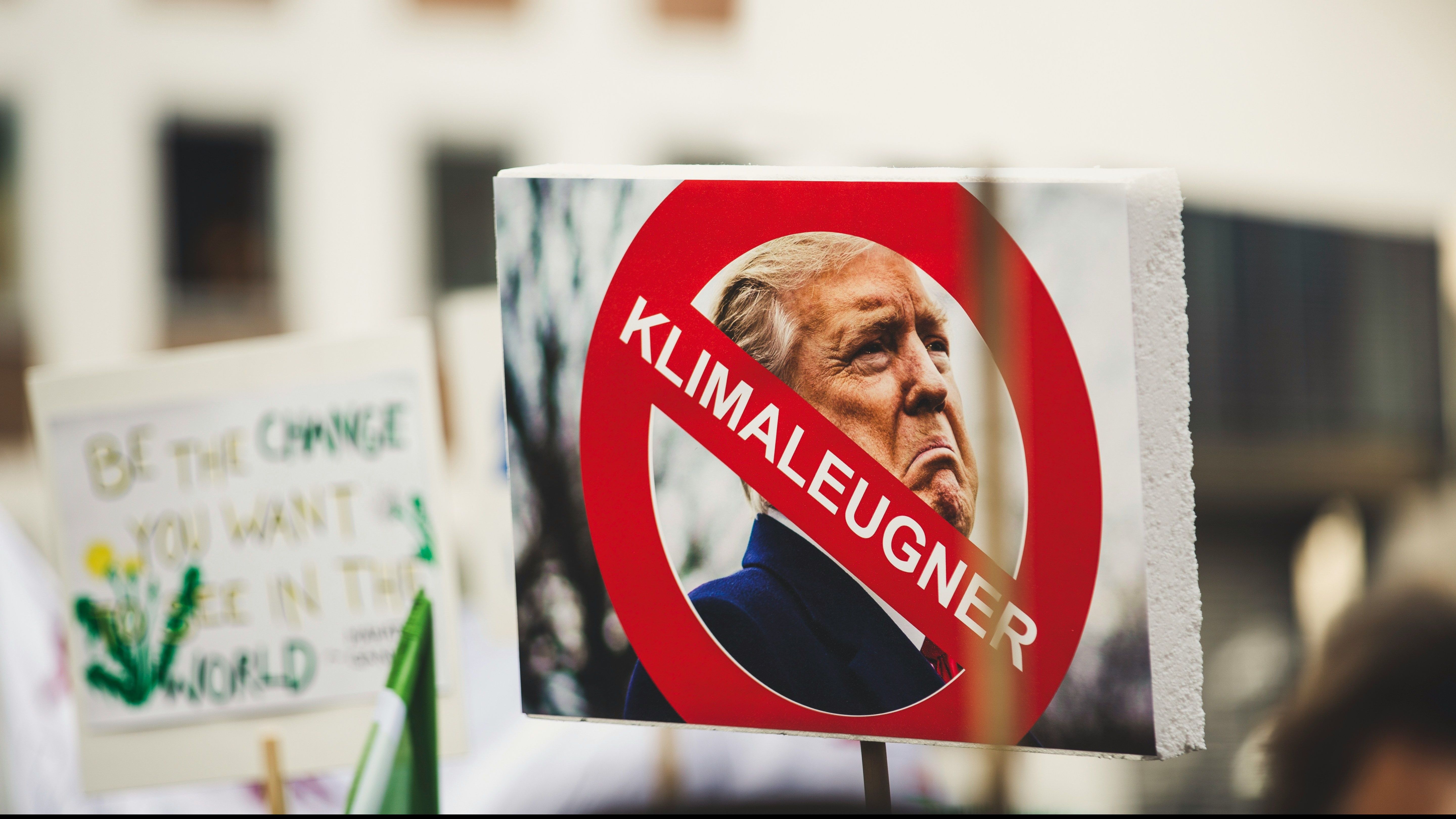 Bild: Markus Spiske / Unsplash