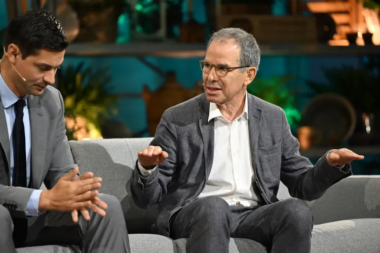 SSF_23-Fotos_WEB_2400px-Mainstage-Tag_2-032