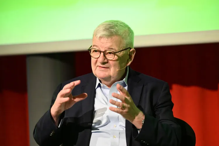 SSF_23-Fotos_WEB_2400px-Leaders_Summit_1-011