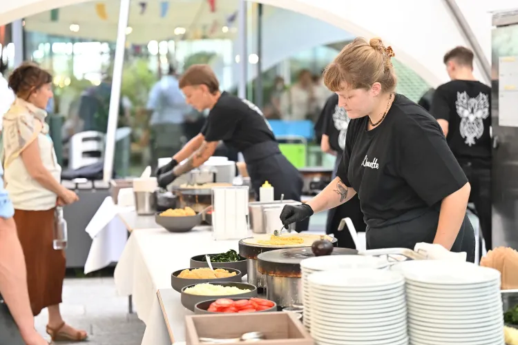 SSF_23-Fotos_WEB_2400px-Sustainable_Switzerland_Night-086