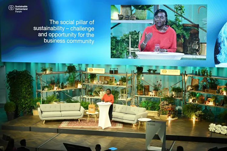 SSF_23-Fotos_WEB_2400px-Mainstage_1-077