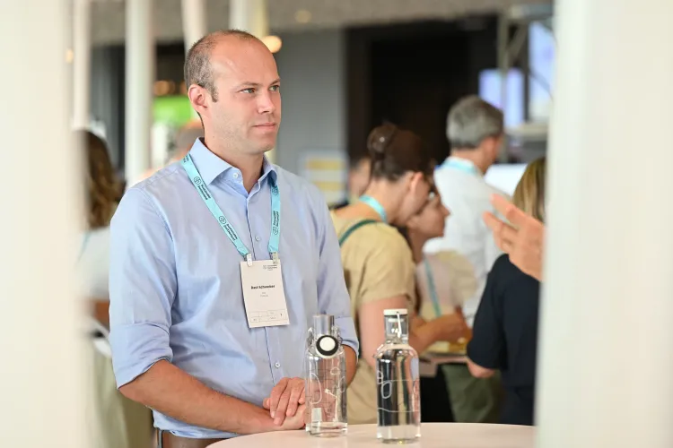 SSF_23-Fotos_WEB_2400px-Netzwerkzone-162