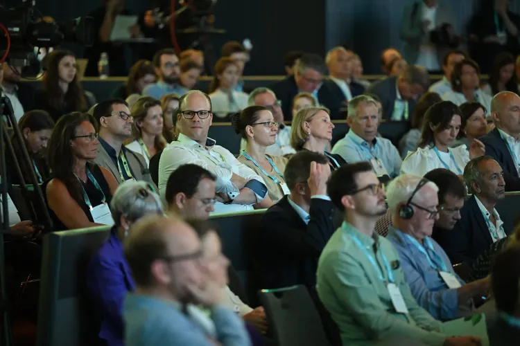 SSF_23-Fotos_WEB_2400px-Mainstage_1-069