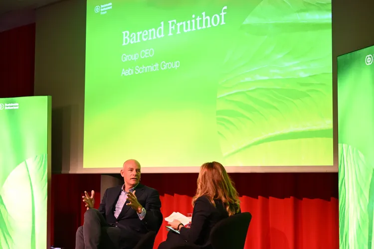 SSF_23-Fotos_WEB_2400px-Leaders_Summit_2-003