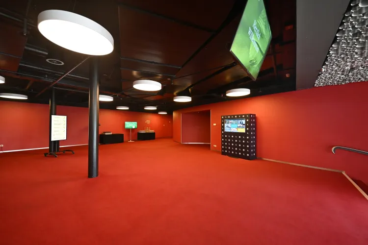 SSF_23-Fotos_WEB_2400px-Netzwerkzone-077