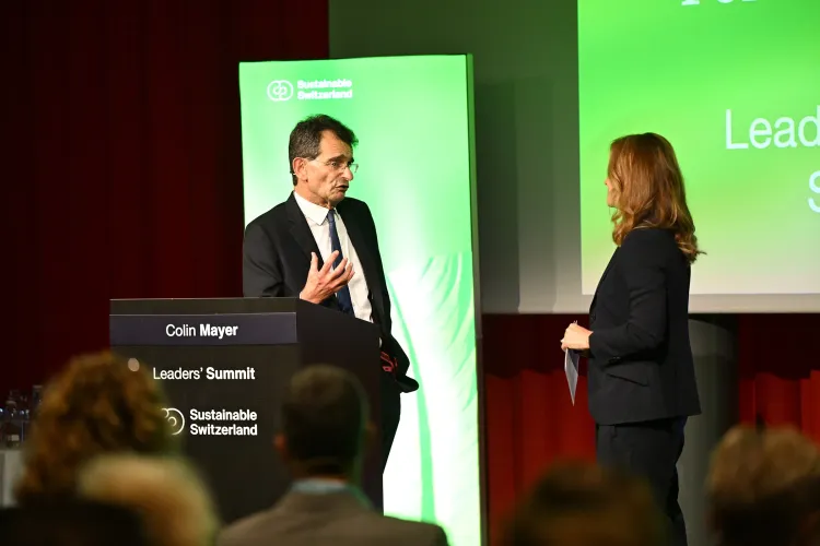 SSF_23-Fotos_WEB_2400px-Leaders_Summit_1-020