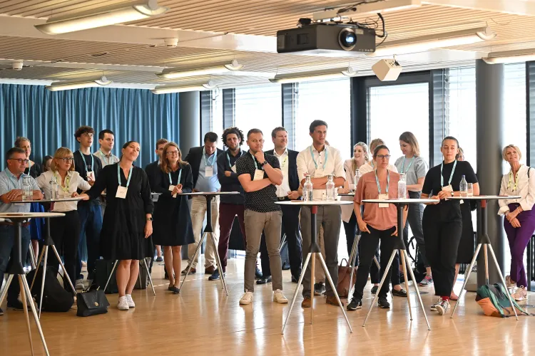 SSF_23-Fotos_WEB_2400px-Themensessions-Tag_1-075