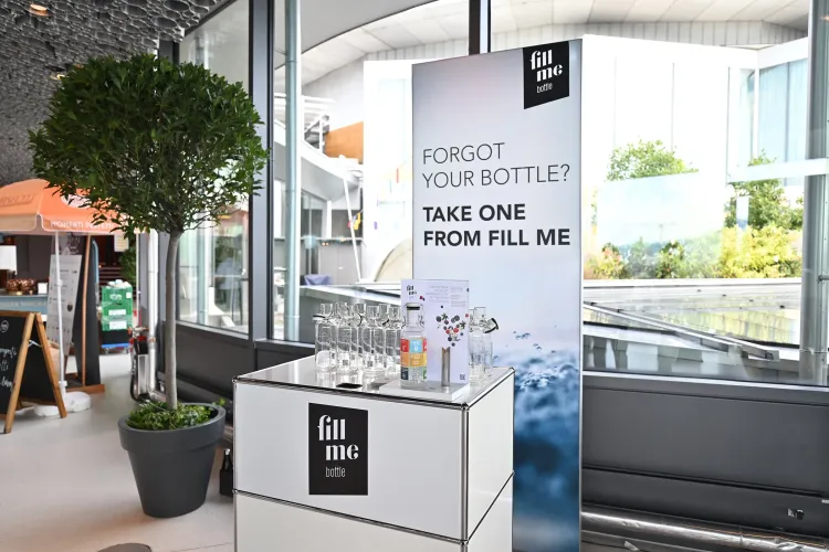 SSF_23-Fotos_WEB_2400px-Netzwerkzone-088