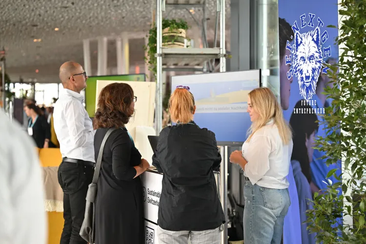 SSF_23-Fotos_WEB_2400px-Netzwerkzone-190