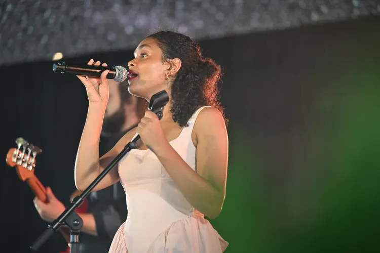 SSF_23-Fotos_WEB_2400px-Sustainable_Switzerland_Night-094