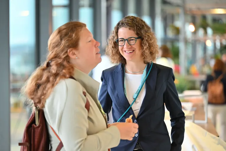 SSF_23-Fotos_WEB_2400px-Netzwerkzone-212