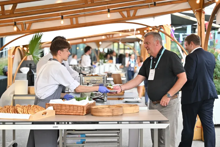 SSF_23-Fotos_WEB_2400px-Sustainable_Switzerland_Night-103