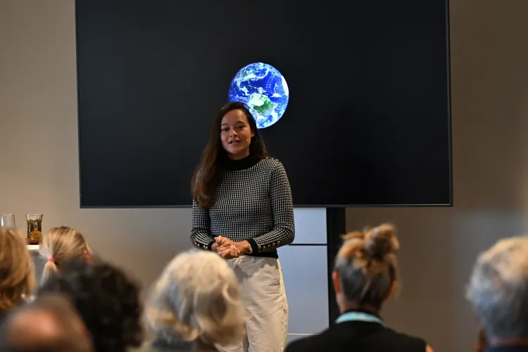 SSF_23-Fotos_WEB_2400px-Masterclasses-Tag_2-003