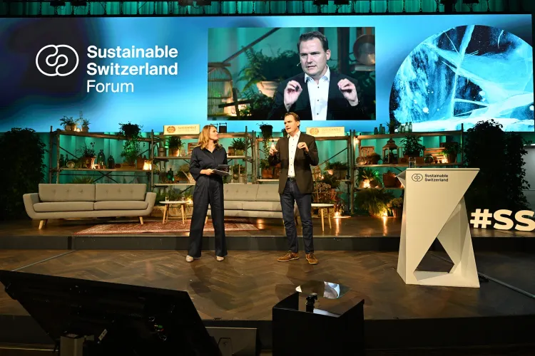 SSF_23-Fotos_WEB_2400px-Mainstage_1-018