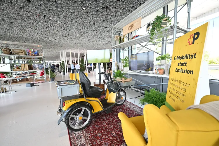 SSF_23-Fotos_WEB_2400px-Netzwerkzone-146