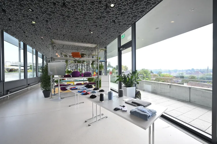 SSF_23-Fotos_WEB_2400px-Netzwerkzone-096