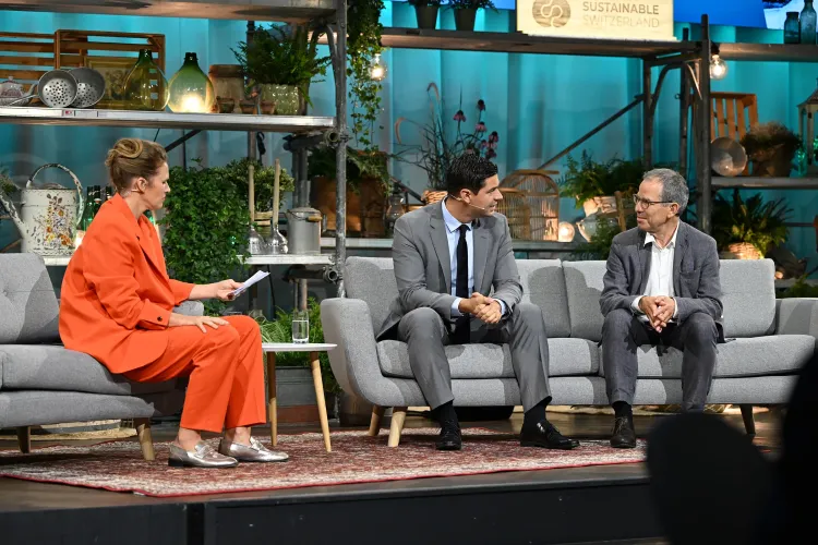 SSF_23-Fotos_WEB_2400px-Mainstage-Tag_2-023