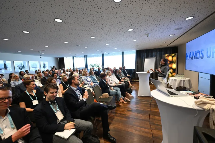 SSF_23-Fotos_WEB_2400px-Masterclasses-Tag_2-008