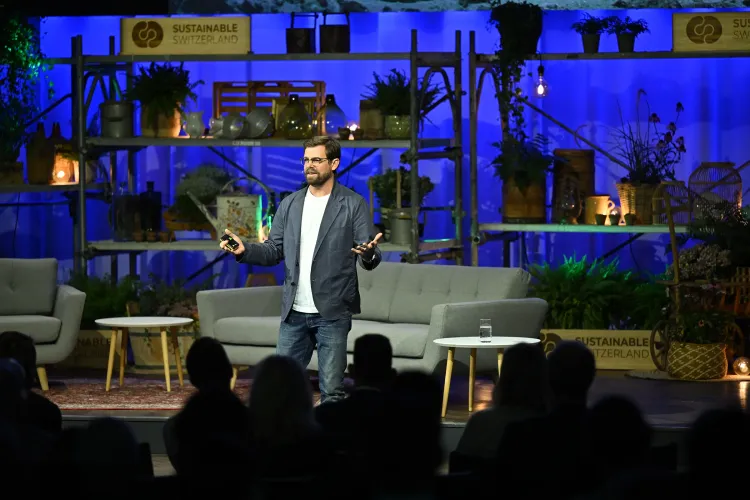 SSF_23-Fotos_WEB_2400px-Mainstage-Tag_2-067