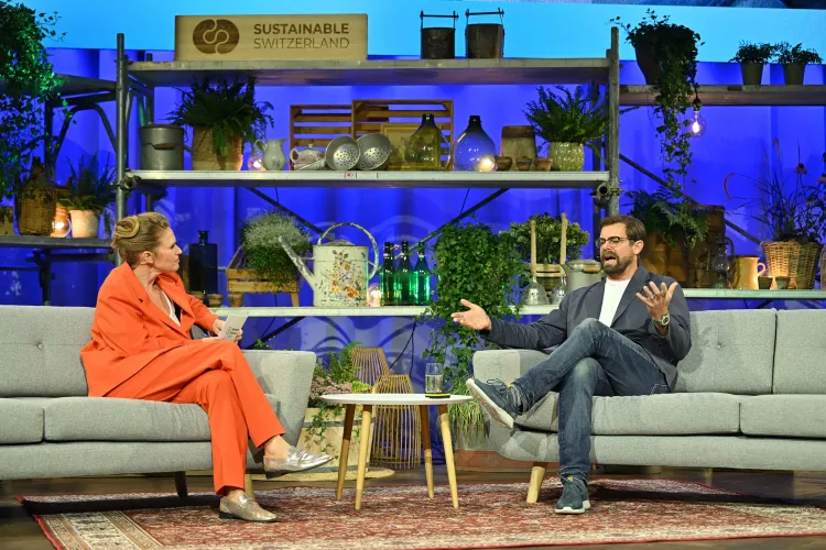 SSF_23-Fotos_WEB_2400px-Mainstage-Tag_2-070