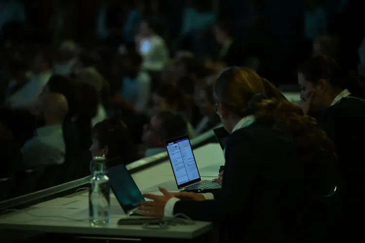 SSF_23-Fotos_WEB_2400px-Mainstage_1-032