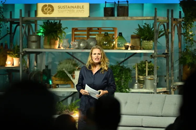 SSF_23-Fotos_WEB_2400px-Mainstage_1-055