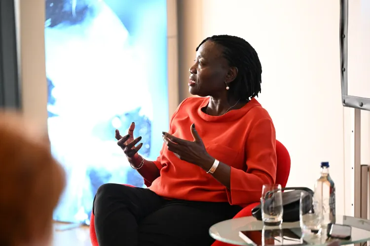 SSF_23-Fotos_WEB_2400px-Themensessions-Tag_1-001