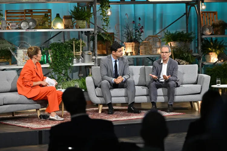 SSF_23-Fotos_WEB_2400px-Mainstage-Tag_2-021