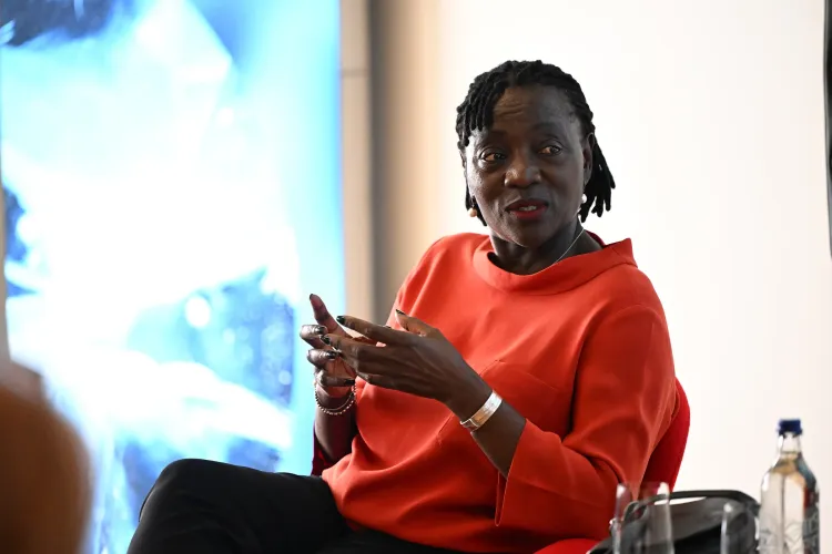 SSF_23-Fotos_WEB_2400px-Themensessions-Tag_1-004