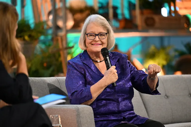 SSF_23-Fotos_WEB_2400px-Mainstage_2-017