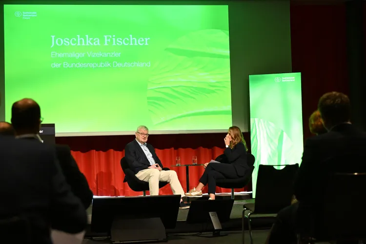 SSF_23-Fotos_WEB_2400px-Leaders_Summit_1-007