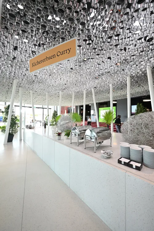 SSF_23-Fotos_WEB_2400px-Sustainable_Switzerland_Night-052