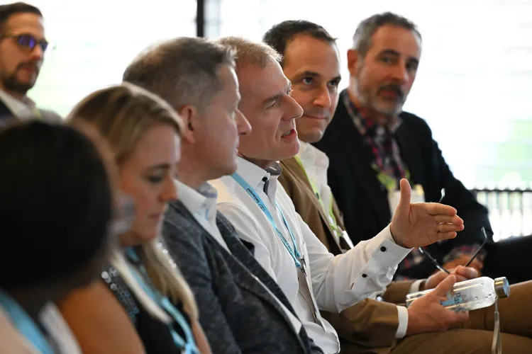 SSF_23-Fotos_WEB_2400px-Themensessions-Tag_1-011