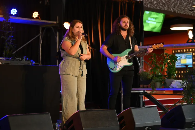 SSF_23-Fotos_WEB_2400px-Sustainable_Switzerland_Night-111