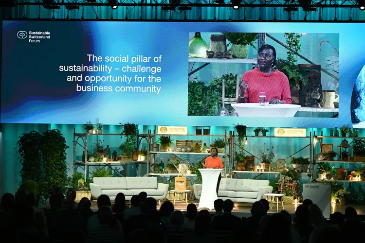 SSF_23-Fotos_WEB_2400px-Mainstage_1-035