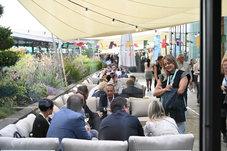 SSF_23-Fotos_WEB_2400px-Netzwerkzone-010