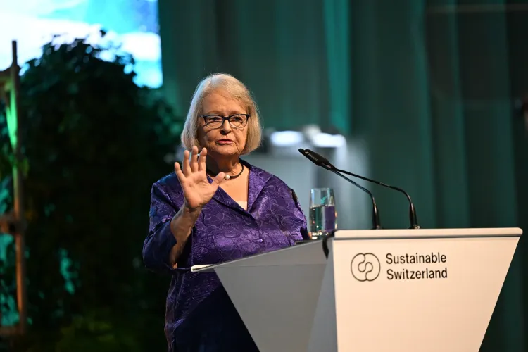 SSF_23-Fotos_WEB_2400px-Mainstage_2-006