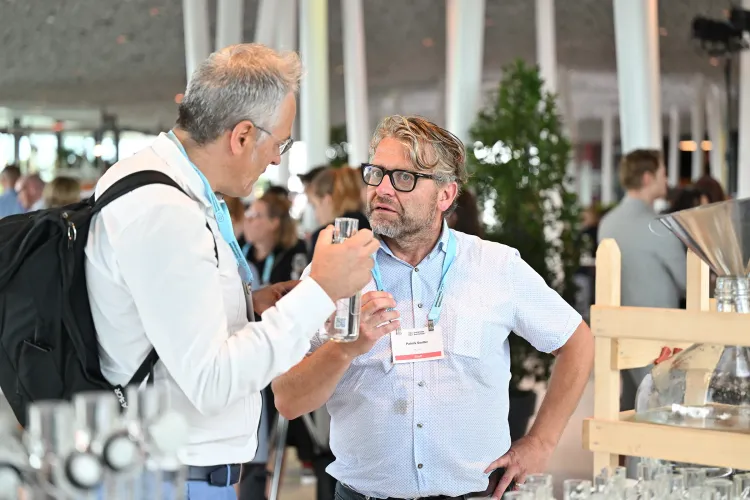 SSF_23-Fotos_WEB_2400px-Netzwerkzone-192