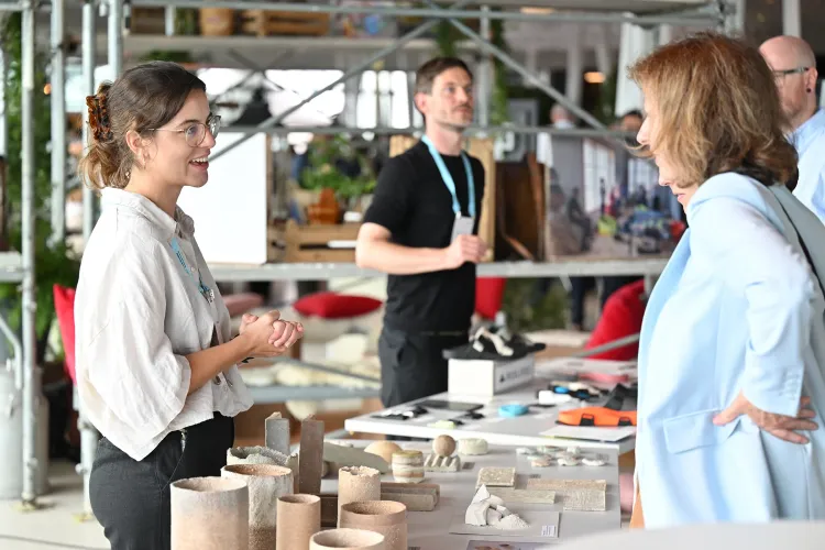 SSF_23-Fotos_WEB_2400px-Netzwerkzone-183