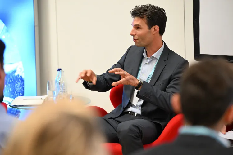 SSF_23-Fotos_WEB_2400px-Themensessions-Tag_1-041