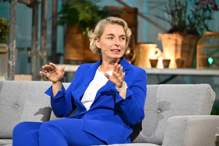 SSF_23-Fotos_WEB_2400px-Mainstage_1-024