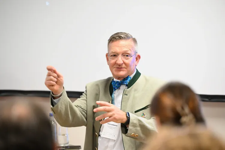 SSF_23-Fotos_WEB_2400px-Themensessions-Tag_1-038