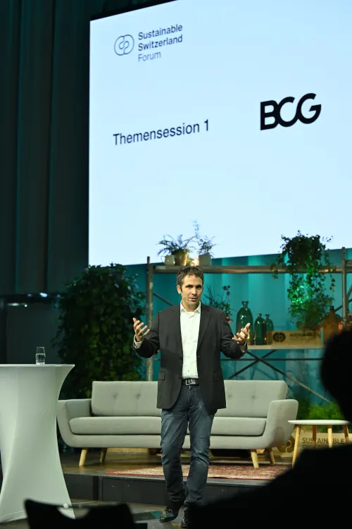 SSF_23-Fotos_WEB_2400px-Themensessions-Tag_1-048