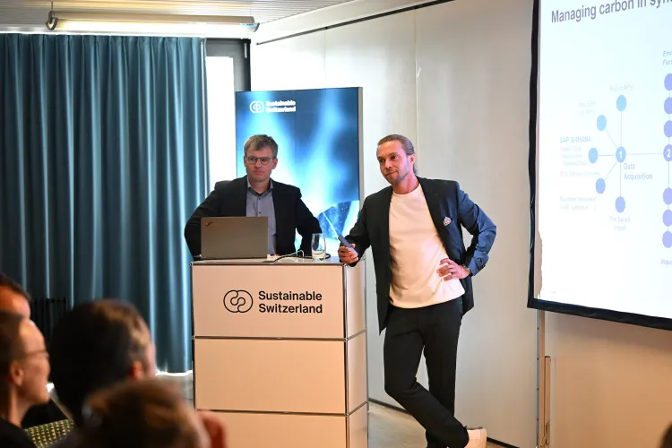 SSF_23-Fotos_WEB_2400px-Themensessions-Tag_1-042