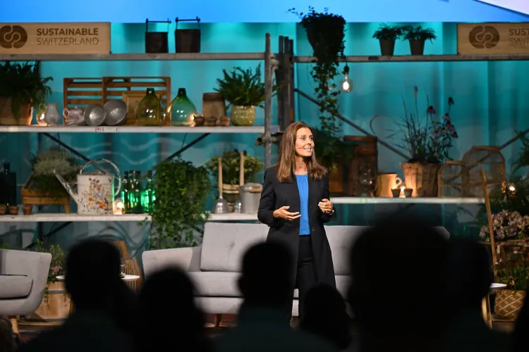 SSF_23-Fotos_WEB_2400px-Mainstage-Tag_2-063