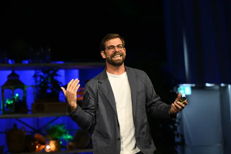 SSF_23-Fotos_WEB_2400px-Mainstage-Tag_2-060